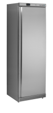 Chladicí skříň Tefcold UR 400 X1