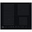 Indukční varná deska Whirlpool WFS4160BF