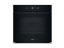 Vestavná trouba Whirlpool WOI5S8PM1SBA