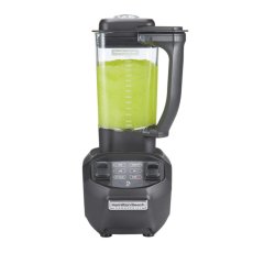 Hamilton Beach Rio Blender