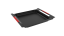 Teka PRO-TITANIUM pekáč