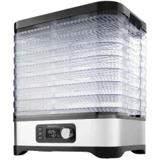 Philco PHFD 5080