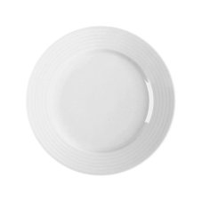 RAK Porcelain RAK Talíř mělký 27 cm | RAK-BAFP27D7