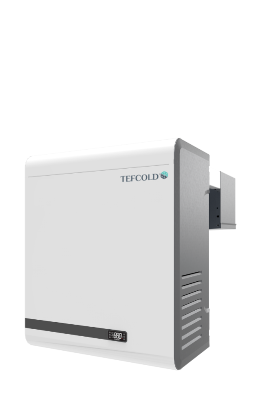 TEFCOLD WRA-M32-1