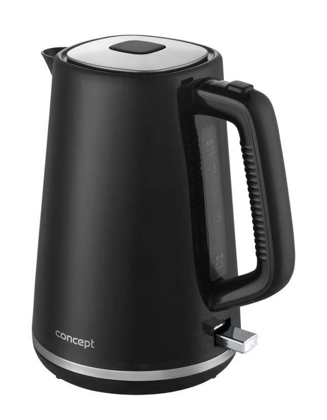 Varná konvice Concept RK2375