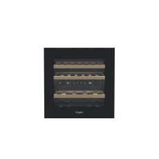 Vinotéka Whirlpool WHW60D2B
