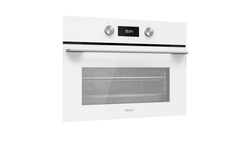 Vestavná trouba Teka HLC 8400 WH