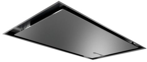 Vestavná digestoř Bosch DRC97AQ50