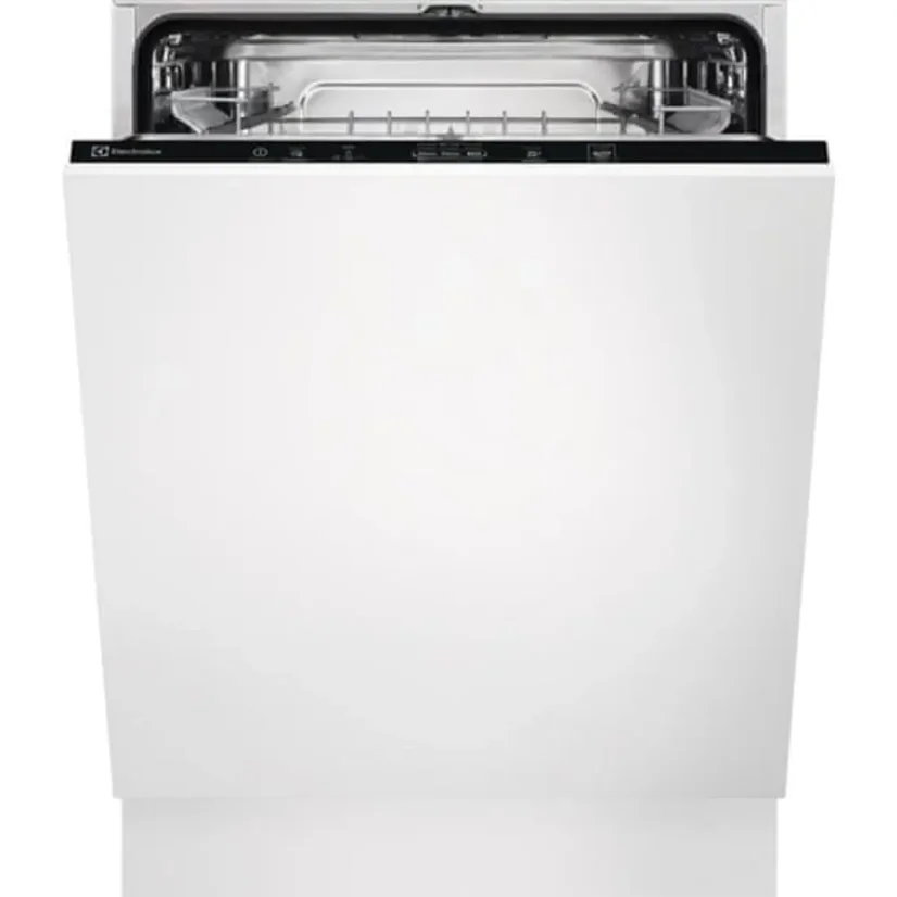 Vestavná myčka nádobí Electrolux EEA27200L