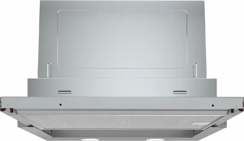 Výsuvná digestoř Bosch DFR067A52