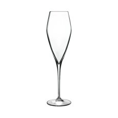 Luigi Bormioli Atelier sklenice na víno Champagne/Prosecco 27 cl
