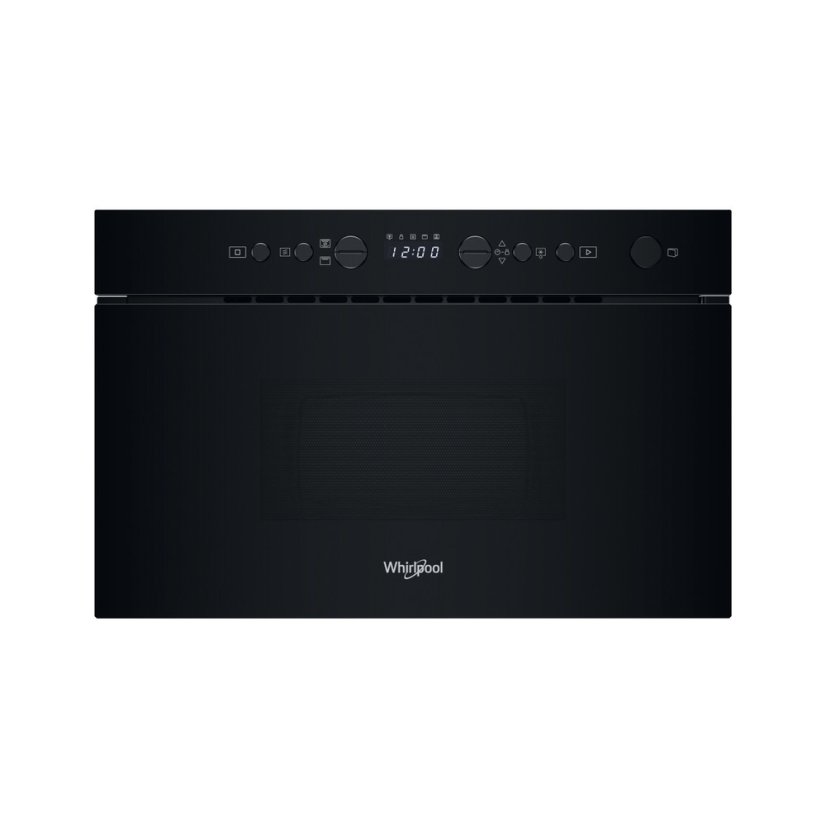 Mikrovlnná trouba Whirlpool WMN14BB
