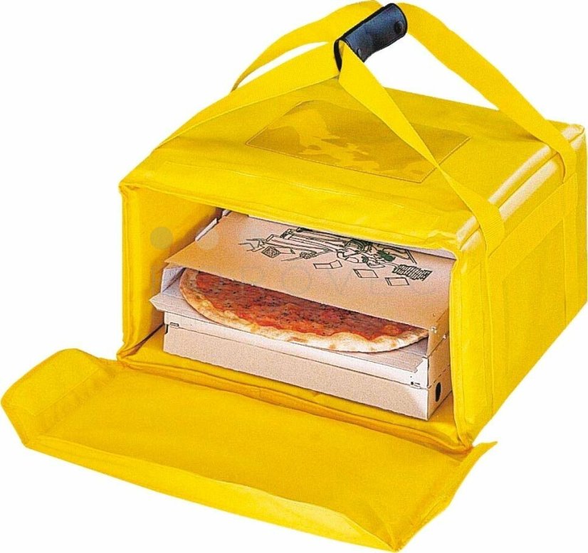 OEM taška (52x52x22 cm)