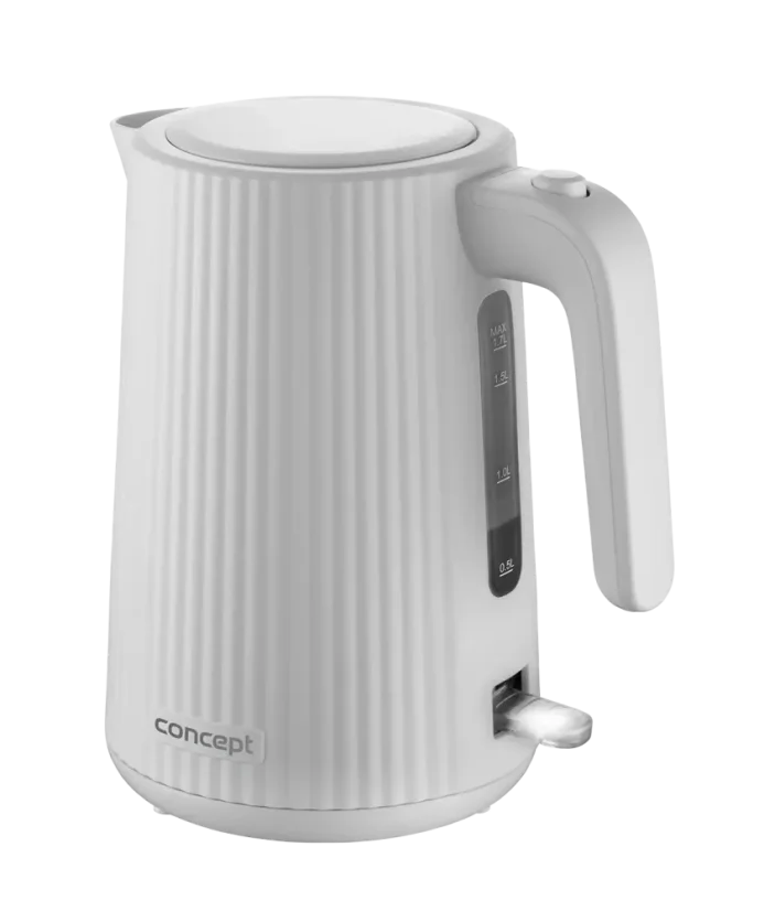 Varná konvice Concept rk2390
