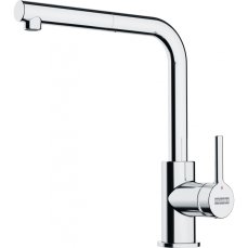 Franke FS 3235.031 LINA SMART Chrom