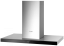 Ostrůvková digestoř Concept OPO4590ss
