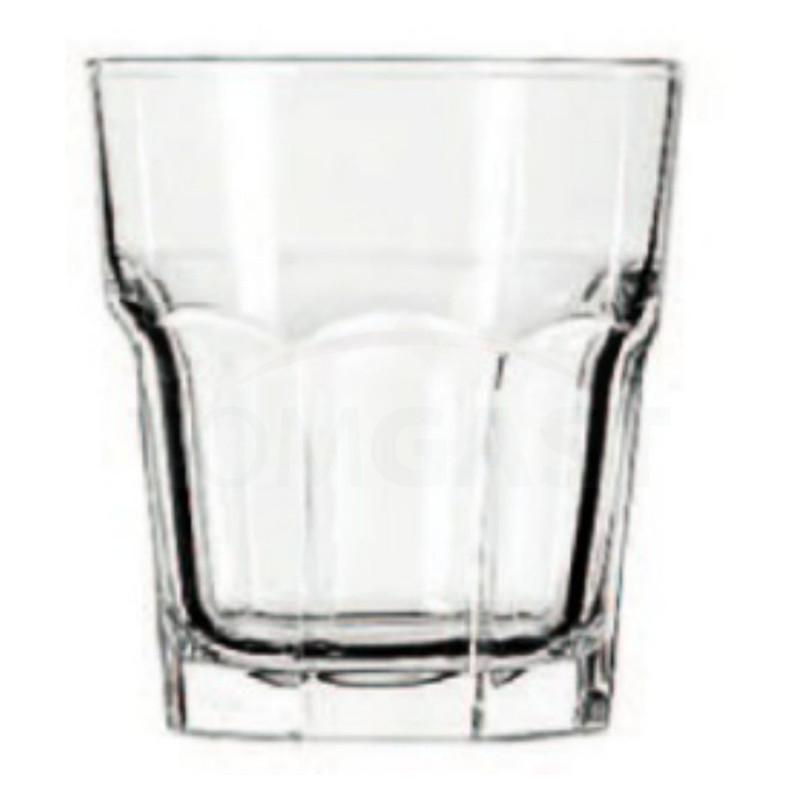 Libbey Sklenice 35 cl | LB-15243-12 Libbey Sklenice 35 cl | LB-15243-12