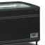 Chladicí mrazicí ostrov TEFCOLD SFI250B-CF VS