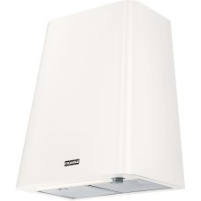 Komínová digestoř Franke odsavač FSMD 508 WH Smart Deco Bílá