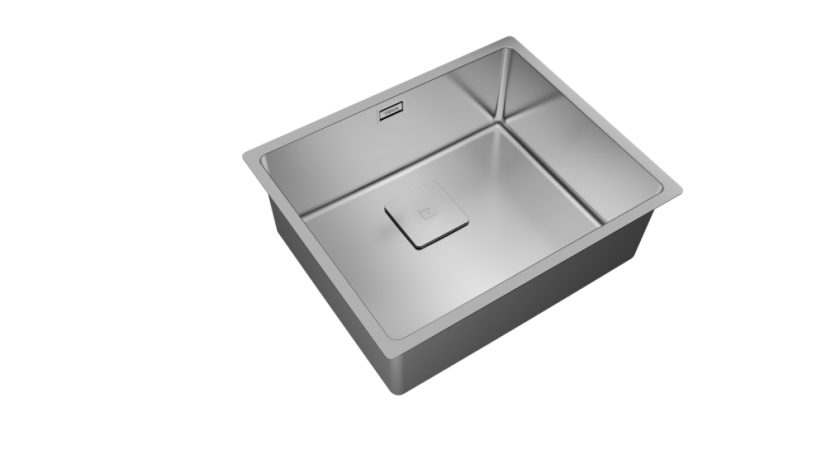 Teka FLEXLINEA RS15 50.40 X
