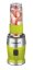 Smoothie maker Concept SM3393