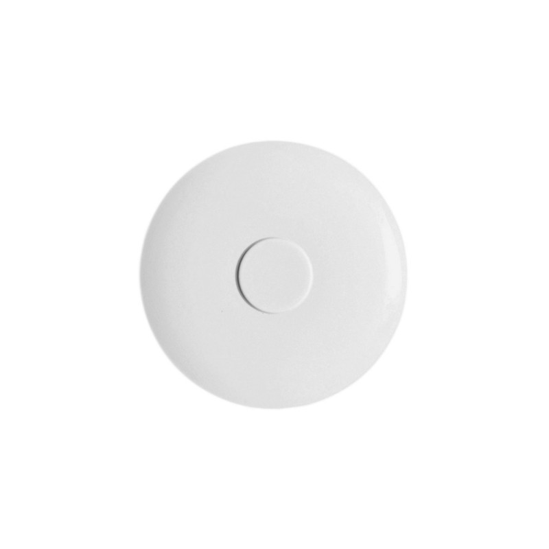 RAK Porcelain RAK Podšálek 13 cm pro RAK-CLCU09 | RAK-CLSA13