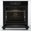 Vestavná trouba Gorenje BOS6737E13BG