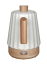 Varná konvice Concept RK0090
