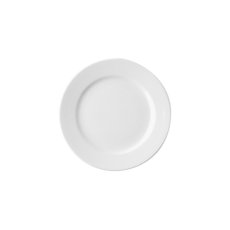 RAK Porcelain RAK Talíř mělký 15 cm | RAK-BAFP15