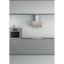 Komínová digestoř Whirlpool WHVP62FLTW