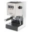 Gaggia Classic E24