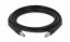 Vysokotlaký čistič Powerplus POWXG90400 100bar