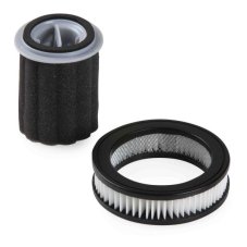 DOMO DO227SV-SET