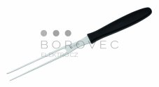 GIESSER vidlice G 9435 13 černá