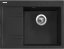 Sinks RIM 650 P Granblack pravý