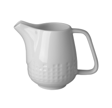 RAK Porcelain RAK Pixel mléčenka 25 cl | RAK-PXCR25