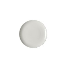 RAK Porcelain RAK Talíř mělký 24 cm | RAK-NNPR24