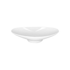 RAK Porcelain RAK Miska oválná 20 cl | RAK-AUOB20