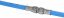 Vikan rychlospojka pro hadice 1/2" 880705