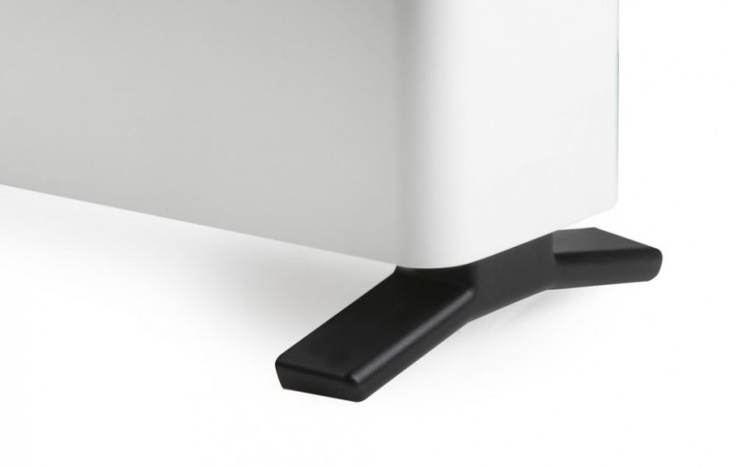 Konvektor s ventilátorem DOMO DO7351CH