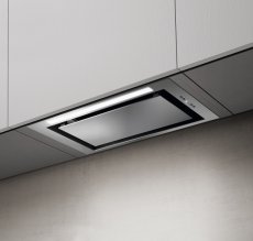 Vestavná digestoř Elica LANE IX/A/52