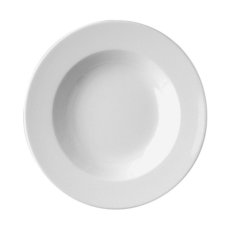 RAK Porcelain RAK Talíř hluboký 30 cm | RAK-BADP30