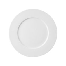 RAK Porcelain RAK Talíř mělký 25 cm | RAK-FDFP25