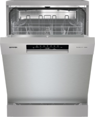 Myčka nádobí Gorenje GS642D90X