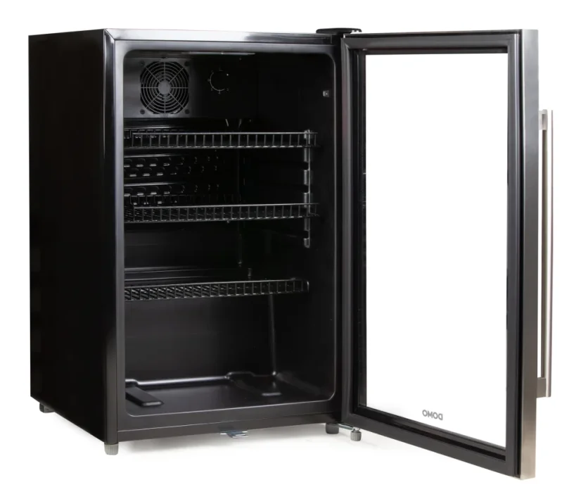 DOMO DO91610BK