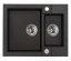 Alveus ROCK 80 G- 91 F