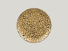RAK Porcelain RAK Pebbles talíř mělký 27 cm | RAK-PBNNPR27