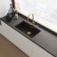 Franke FG 3660.904 MARIS SLIM CLEAR WATER Zl.