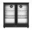 Guzzanti GZ 210G