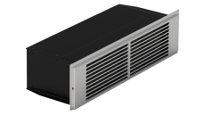 Teka Recirk.sada FIH 16760